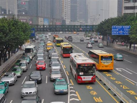 problems of urban transportation|Challenges of urban transport in developing countries.